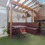 Newly Refurbished 4 Bedroom House In East London