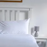 Trendy 1 Bedroom Apartment In Kings Cross