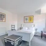 Trendy 1 Bedroom Apartment In Kings Cross