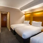 Tavistock Hotel