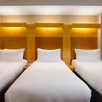 Tavistock Hotel
