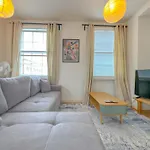 Gower Street Residences