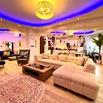 One Hyde Park By Wild London
