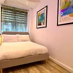 One Hyde Park By Wild London