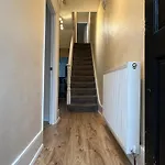 Budget Friendly And Cozy Rooms In Hammersmith