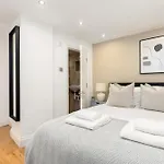 The Camden Flat
