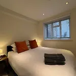 Soho Fantastic Apartment
