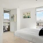 Panoramic London 3-Bed City Oasis