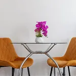 Chic One Bed City Flat