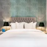 Mayfair Magic