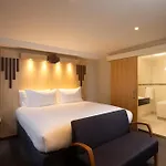 Tavistock Hotel