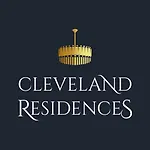 Cleveland Residences Russell Square