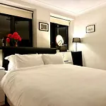 Lovely 2 Bedroom Apartment Central London By Wild