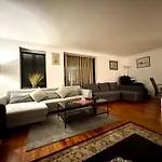 Lovely 2 Bedroom Apartment Central London By Wild