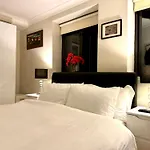 Lovely 2 Bedroom Apartment Central London By Wild