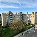 Rooms In Euston