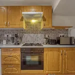 Grove Retreat 1 Bed Steps From Ladbroke Station