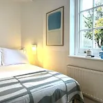 The Regency - Serviced Apartments