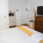 Gorgeous Studio