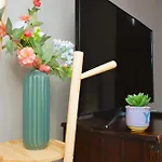 Gorgeous Studio