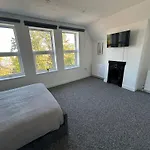 South West Retreat