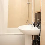 Ideal Property In London