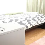 Ideal Property In London