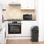 Ideal Property In London