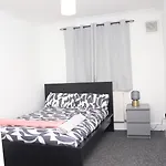Ideal Property In London