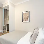 Cleveland Residences Kensington