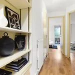 1 Bed Garden Flat- Belsize Park