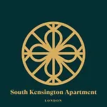 South Kensington Apartment