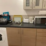 Nestly Nook In New Cross