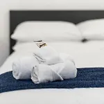 London Bridge Classic Stay