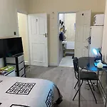 Restcity Apartments - Catford