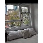 Room In Central London