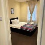 Dbn Apartment Three