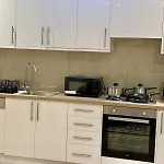 Dbn Apartment Three