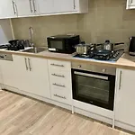 Dbn Apartment Three