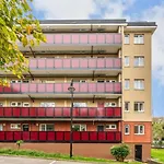 3 Bedrooms Flat Crystal Palace