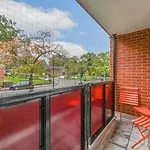 3 Bedrooms Flat Crystal Palace