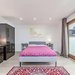 Amazing 2 Bed Bath Flat With London Eye View Lm7