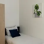 Lovely Ground Floor Miles Apart