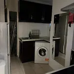 Excellent Central London Apartment - 3 Bedrooms