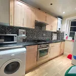 Stylish Apartments - Steps From Hyde Park & Paddington Station