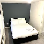 Beautiful 1 Bedroom Flat In Fulham