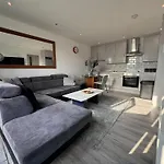 Ft10 Brick Lane Rooms