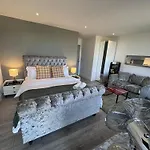 Ft10 Brick Lane Rooms