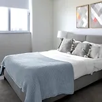 Secret 2Bedrooms At Soho