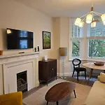 Cozy One Bedroom Apartment Close To Abbey Road Studios